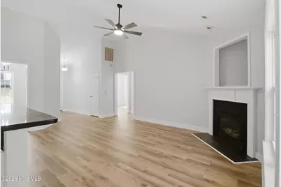 119 Woodford Road NE, Leland, NC 28451 - Photo 9
