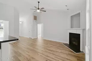 119 Woodford Rd NE, Leland, NC 28451 - Photo 9