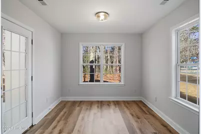 119 Woodford Road NE, Leland, NC 28451 - Photo 13