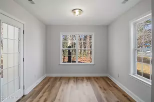 119 Woodford Rd NE, Leland, NC 28451 - Photo 13