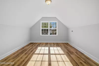 119 Woodford Road NE, Leland, NC 28451 - Photo 31