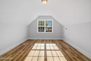119 Woodford Rd NE, Leland, NC 28451 - Photo 31