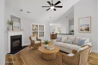 119 Woodford Road NE, Leland, NC 28451 - Photo 1