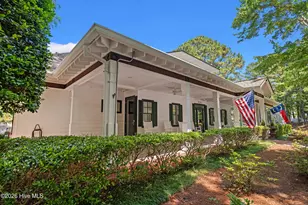 9275 Rivendell Pl SW, Calabash, NC 28467 - Photo 53
