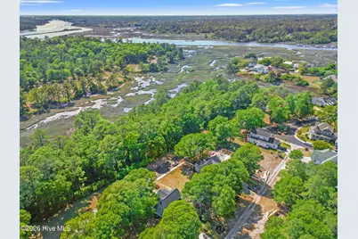 9275 Rivendell Place SW, Calabash, NC 28467 - Photo 49