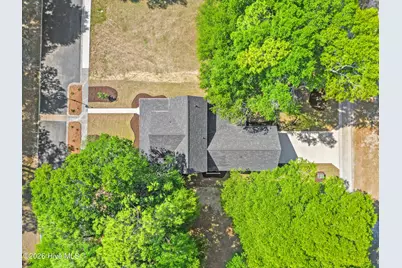 9275 Rivendell Place SW, Calabash, NC 28467 - Photo 47