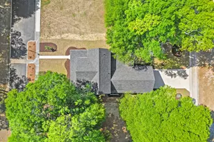 9275 Rivendell Pl SW, Calabash, NC 28467 - Photo 47