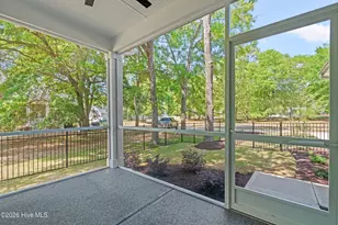 9275 Rivendell Pl SW, Calabash, NC 28467 - Photo 37