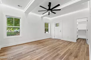 9275 Rivendell Pl SW, Calabash, NC 28467 - Photo 17