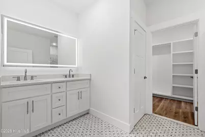 9275 Rivendell Place SW, Calabash, NC 28467 - Photo 23