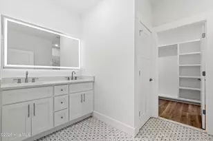 9275 Rivendell Pl SW, Calabash, NC 28467 - Photo 23