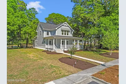 9275 Rivendell Place SW, Calabash, NC 28467 - Photo 45