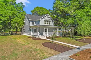 9275 Rivendell Pl SW, Calabash, NC 28467 - Photo 45