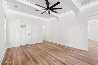 9275 Rivendell Place SW, Calabash, NC 28467 - Photo 23
