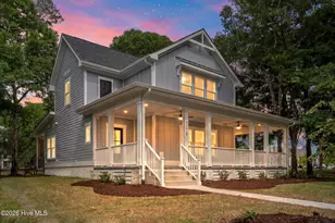 9275 Rivendell Pl SW, Calabash, NC 28467 - Photo 3