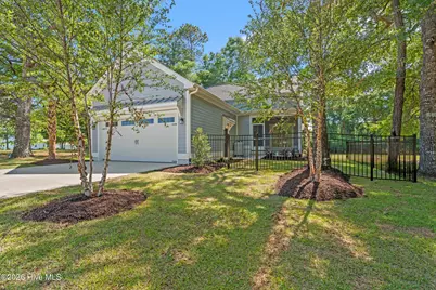 9275 Rivendell Place SW, Calabash, NC 28467 - Photo 43