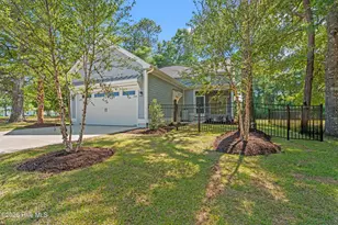 9275 Rivendell Pl SW, Calabash, NC 28467 - Photo 43