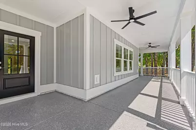 9275 Rivendell Place SW, Calabash, NC 28467 - Photo 5