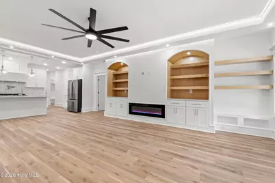 9275 Rivendell Place SW, Calabash, NC 28467 - Photo 7