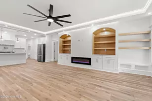 9275 Rivendell Pl SW, Calabash, NC 28467 - Photo 7