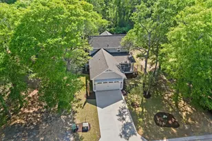 9275 Rivendell Pl SW, Calabash, NC 28467 - Photo 43