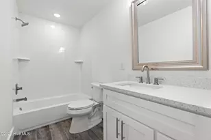 9275 Rivendell Pl SW, Calabash, NC 28467 - Photo 39
