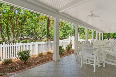 9275 Rivendell Place SW, Calabash, NC 28467 - Photo 55