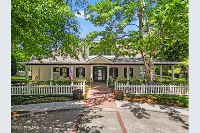 9275 Rivendell Place SW, Calabash, NC 28467 - Photo 57