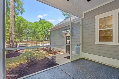 9275 Rivendell Place SW, Calabash, NC 28467 - Photo 41