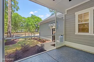 9275 Rivendell Pl SW, Calabash, NC 28467 - Photo 41