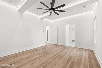 9275 Rivendell Place SW, Calabash, NC 28467 - Photo 21