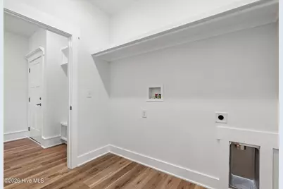 9275 Rivendell Place SW, Calabash, NC 28467 - Photo 29