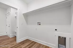 9275 Rivendell Pl SW, Calabash, NC 28467 - Photo 29
