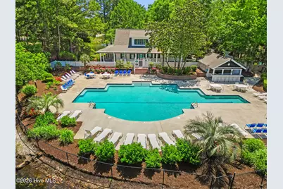 9275 Rivendell Place SW, Calabash, NC 28467 - Photo 59