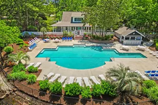 9275 Rivendell Pl SW, Calabash, NC 28467 - Photo 59
