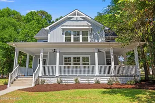 9275 Rivendell Pl SW, Calabash, NC 28467 - Photo 3