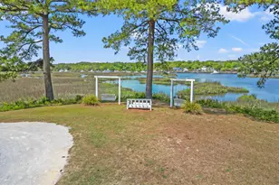 9275 Rivendell Pl SW, Calabash, NC 28467 - Photo 49