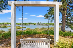 9275 Rivendell Pl SW, Calabash, NC 28467 - Photo 51