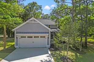 9275 Rivendell Pl SW, Calabash, NC 28467 - Photo 41