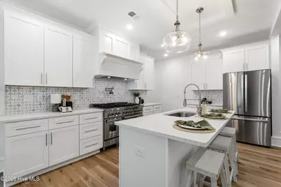 9275 Rivendell Place SW, Calabash, NC 28467 - Photo 13