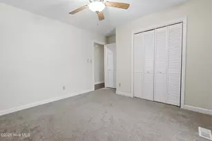104 Inlet Dr, Elizabeth City, NC 27909 - Photo 27