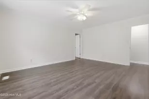 104 Inlet Dr, Elizabeth City, NC 27909 - Photo 21