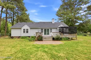104 Inlet Dr, Elizabeth City, NC 27909 - Photo 31