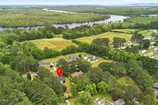 104 Inlet Dr, Elizabeth City, NC 27909 - Photo 5