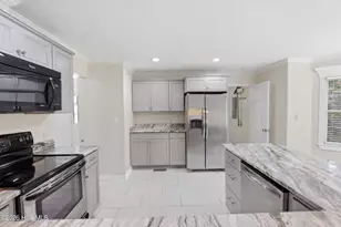 104 Inlet Dr, Elizabeth City, NC 27909 - Photo 17