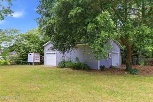 104 Inlet Dr, Elizabeth City, NC 27909 - Photo 7