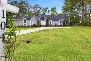 104 Inlet Dr, Elizabeth City, NC 27909 - Photo 3