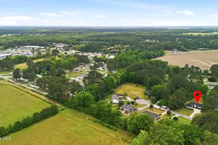 104 Inlet Dr, Elizabeth City, NC 27909 - Photo 33