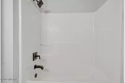 809 March Court #K, Wilmington, NC 28405 - Photo 21