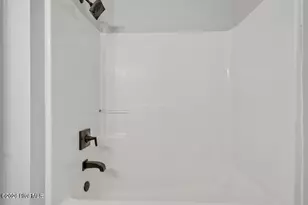 809 March Ct, Wilmington, NC 28405 - Photo 21